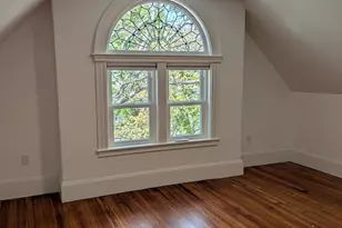 56 Bakersfield, Boston, MA 02125 - Photo 32