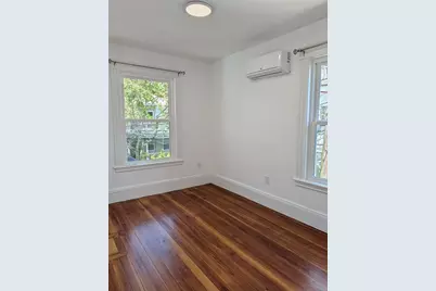 56 Bakersfield #2, Boston, MA 02125 - Photo 24