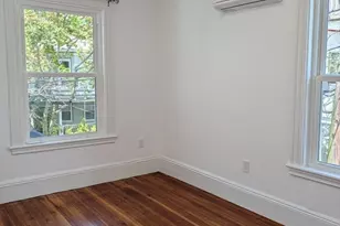56 Bakersfield, Boston, MA 02125 - Photo 24