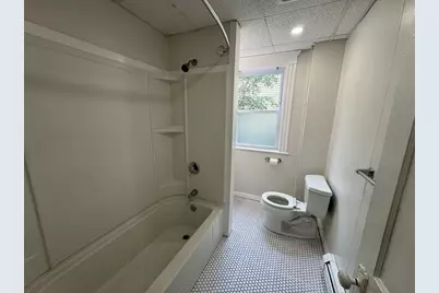 8 Glendale St #1R, Salem, MA 01970 - Photo 6