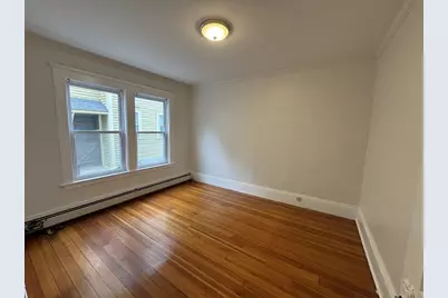 8 Glendale St #1R, Salem, MA 01970 - Photo 12