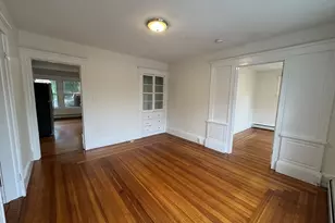 8 Glendale St, Salem, MA 01970 - Photo 8
