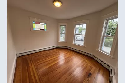 8 Glendale St #1R, Salem, MA 01970 - Photo 10