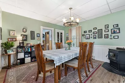 10 Kelton St, Orange, MA 01364 - Photo 10