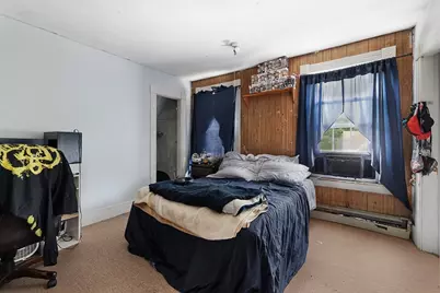 10 Kelton St, Orange, MA 01364 - Photo 24