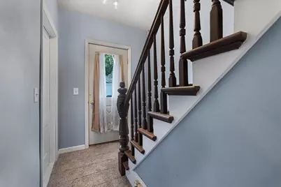 10 Kelton St, Orange, MA 01364 - Photo 4