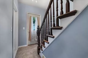 10 Kelton St, Orange, MA 01364 - Photo 4