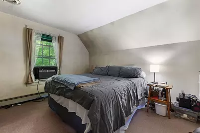 10 Kelton St, Orange, MA 01364 - Photo 18