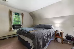 10 Kelton St, Orange, MA 01364 - Photo 18