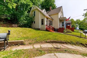 10 Kelton St, Orange, MA 01364 - Photo 26