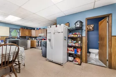 10 Kelton St, Orange, MA 01364 - Photo 16