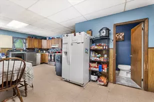 10 Kelton St, Orange, MA 01364 - Photo 16