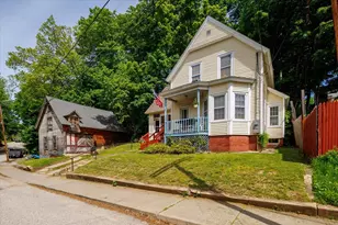 10 Kelton St, Orange, MA 01364 - Photo 1