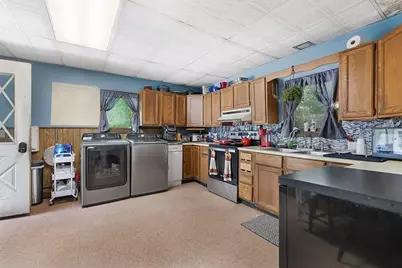 10 Kelton St, Orange, MA 01364 - Photo 12