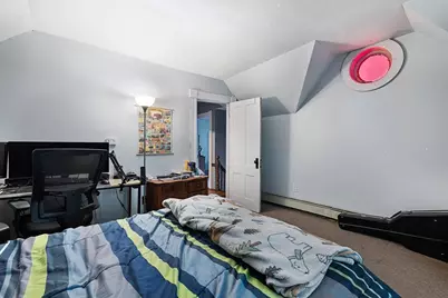 10 Kelton St, Orange, MA 01364 - Photo 22