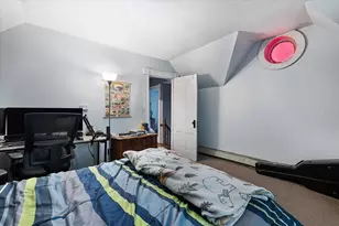 10 Kelton St, Orange, MA 01364 - Photo 22