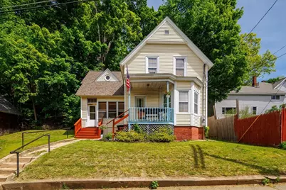 10 Kelton St, Orange, MA 01364 - Photo 2