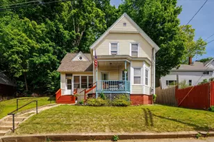 10 Kelton St, Orange, MA 01364 - Photo 2