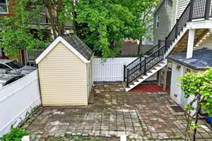 29 Hanson St, Somerville, MA 02143 - Photo 36