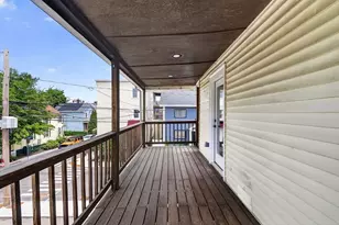 29 Hanson St, Somerville, MA 02143 - Photo 14