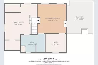 29 Hanson St #2, Somerville, MA 02143 - Photo 40