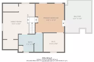 29 Hanson St, Somerville, MA 02143 - Photo 40