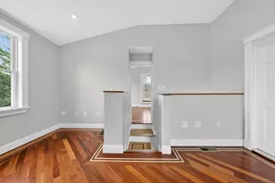 29 Hanson St, Somerville, MA 02143 - Photo 32