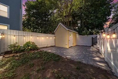 29 Hanson St #2, Somerville, MA 02143 - Photo 10