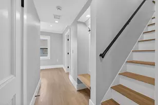 29 Hanson St, Somerville, MA 02143 - Photo 10