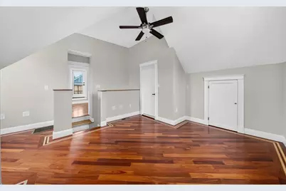 29 Hanson St #2, Somerville, MA 02143 - Photo 30