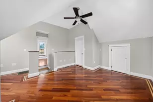 29 Hanson St, Somerville, MA 02143 - Photo 30