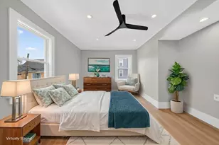 29 Hanson St, Somerville, MA 02143 - Photo 16