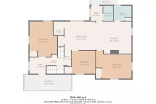 29 Hanson St, Somerville, MA 02143 - Photo 40