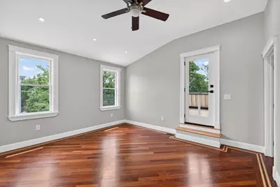 29 Hanson St #2, Somerville, MA 02143 - Photo 24