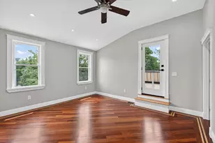29 Hanson St, Somerville, MA 02143 - Photo 24