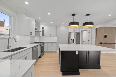29 Hanson St #2, Somerville, MA 02143 - Photo 4