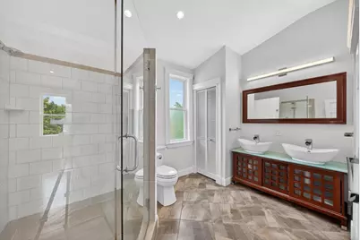 29 Hanson St #2, Somerville, MA 02143 - Photo 28