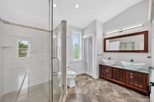 29 Hanson St, Somerville, MA 02143 - Photo 28