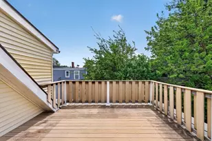 29 Hanson St, Somerville, MA 02143 - Photo 34