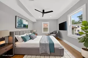29 Hanson St, Somerville, MA 02143 - Photo 18