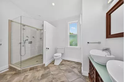 29 Hanson St #2, Somerville, MA 02143 - Photo 26