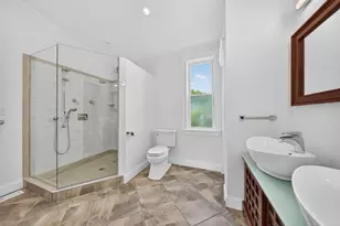 29 Hanson St, Somerville, MA 02143 - Photo 26
