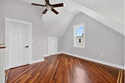 29 Hanson St #2, Somerville, MA 02143 - Photo 30