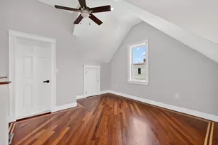 29 Hanson St, Somerville, MA 02143 - Photo 30