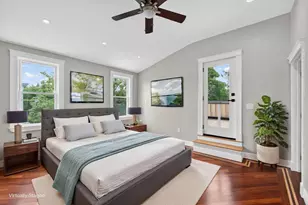 29 Hanson St, Somerville, MA 02143 - Photo 22