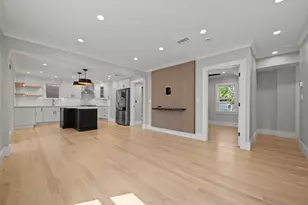29 Hanson St, Somerville, MA 02143 - Photo 1