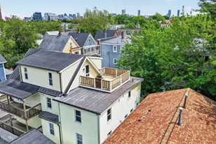 29 Hanson St, Somerville, MA 02143 - Photo 2
