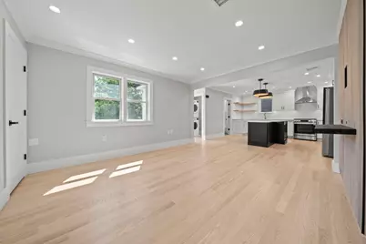 29 Hanson St #2, Somerville, MA 02143 - Photo 2