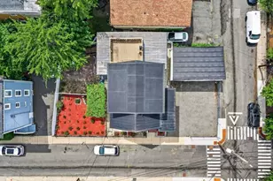 29 Hanson St, Somerville, MA 02143 - Photo 38