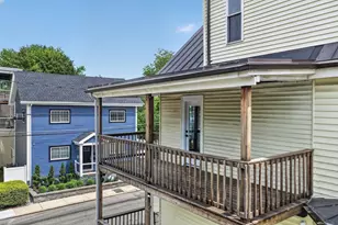 29 Hanson St, Somerville, MA 02143 - Photo 14